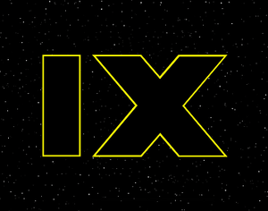 Star-Wars-Episode-IX-logo-blogdoferoli