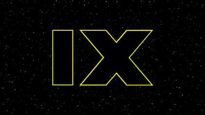 Star-Wars-Episode-IX-logo-blogdoferoli