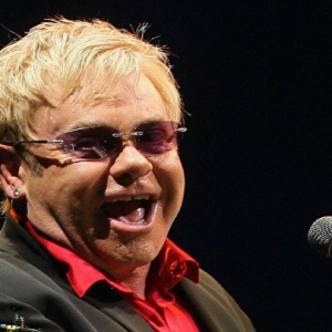 Elton-John-no-Brasil-blogdoferoli