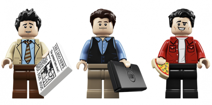 Lego-Friends-25-anos-3-blogdoferoli