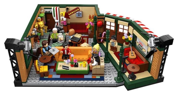 Lego-Friends-25-anos-5-blogdoferoli