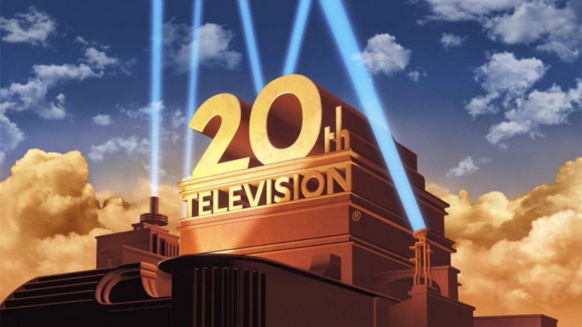 A Marca 20th Century Fox Vai Acabar Veja Todas As Vinhetas Do Estúdio