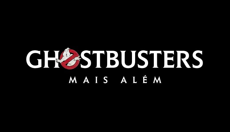 Ghostbuster mini-montros de marsgmallow
