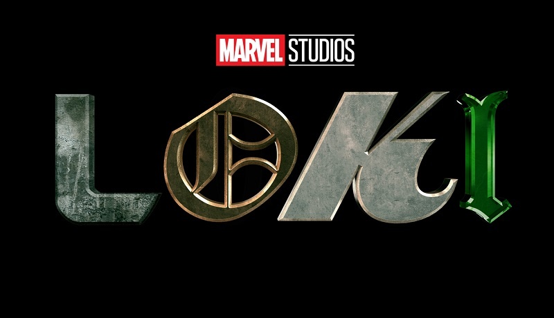 Loki novo trailer