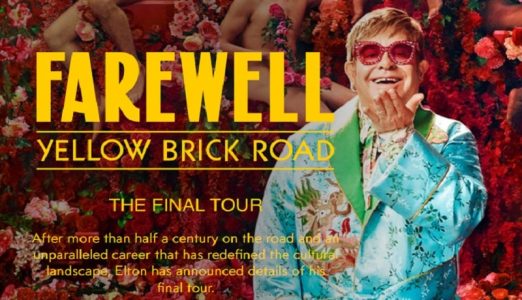 Farewell-Yellow-Brick-Road-Tour-2022